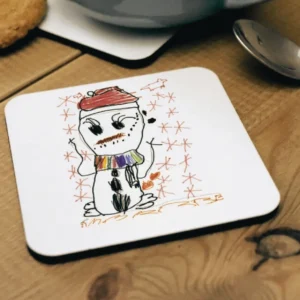 Coasters (2U)