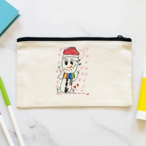 Pencil Case